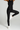 Legging Impulse / Preta