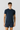 Camiseta Motion / Marinho Darkness