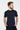 Camiseta Breeze / Preto