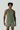 Regata Core / Army Green