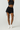 Short Move / Preto