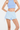 Shorts Move / Azul