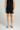Shorts Pace / Preto