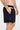 Shorts Sprint / Preto
