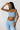 Top Lift / Allure Blue