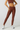 Legging Impulse / Brown Sugar