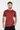 Camiseta Motion / Brown Sugar