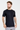 Camiseta Motion / Preto
