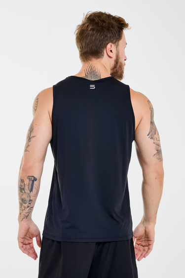 Regata Core / Marinho