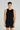 Regata Core / Preto