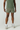 Shorts Sprint / Army Green