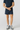 Shorts Pace / Marinho Darkness