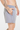 Shorts Sprint / Middle Grey