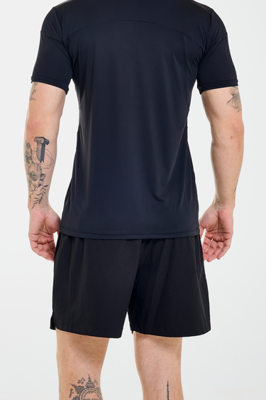 Shorts Sprint / Preto
