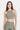 Top  Focus / Army Green