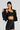 Top Lift / Preto